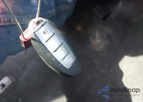 2015 Nissan Altima 2.5 S из США, поврежденный, VIN 1N4AL3AP4FN302756